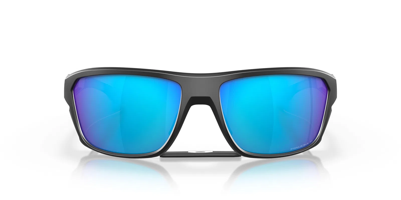 Oakley Split Shot 9416 Sunglasses - view 137